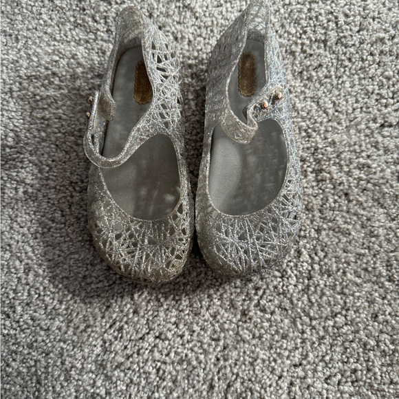 Mini Melissa Campagna bundle size 10 - Picture 6 of 10